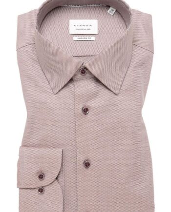 Shirt 2132 X171