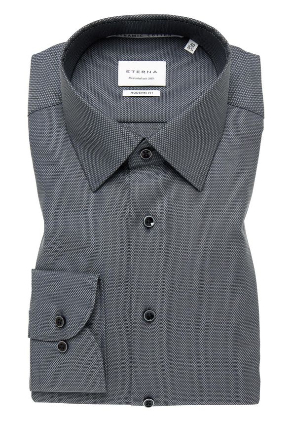 Shirt 2132 X171