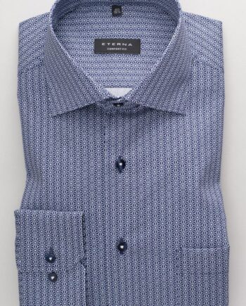 Shirt 3871 X19k