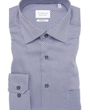 Shirt 4382 X19k