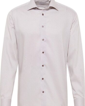 Shirt 4163 X18k