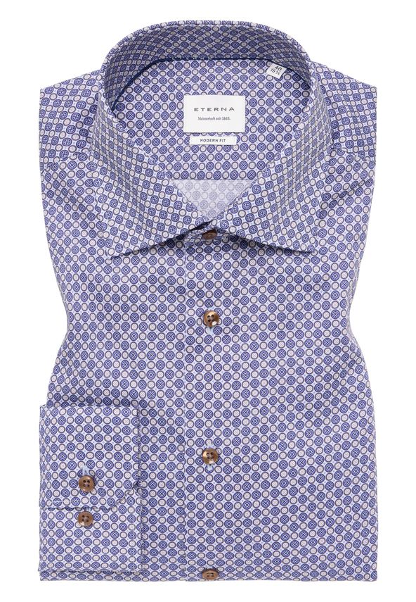 Shirt 3431 X18k