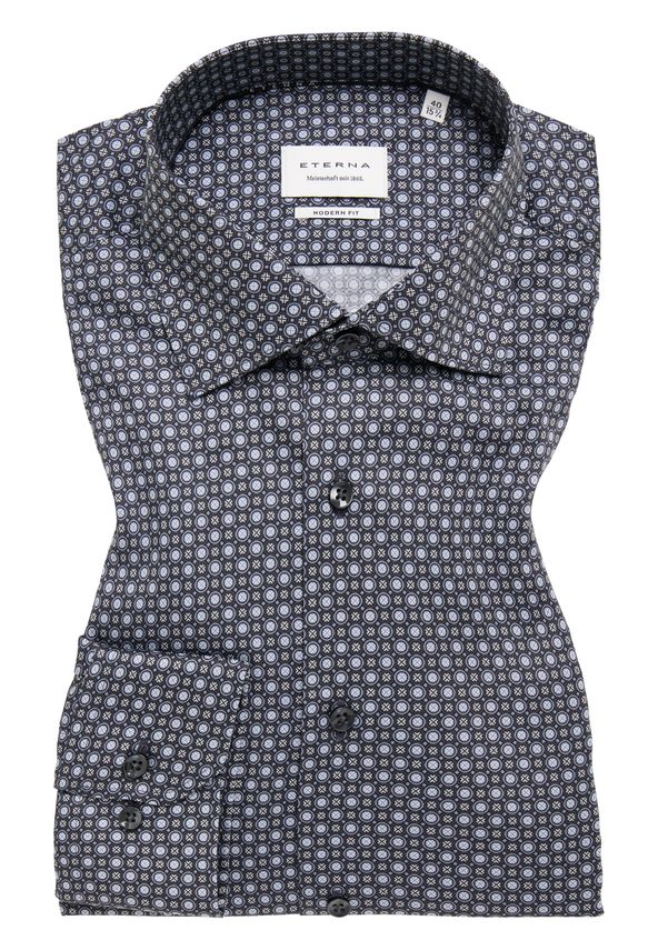 Shirt 3431 X18k