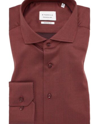 Shirt 1178 X17v