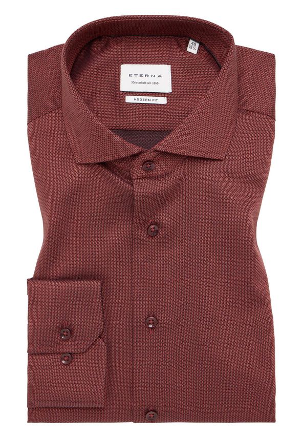 Shirt 1178 X17v