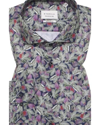 Shirt 2239 X17v