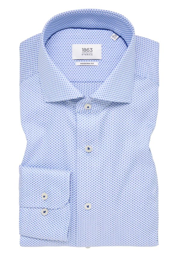 Shirt 2118 X68v