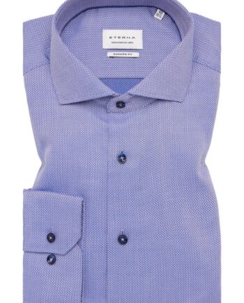 Shirt 1178 X17v