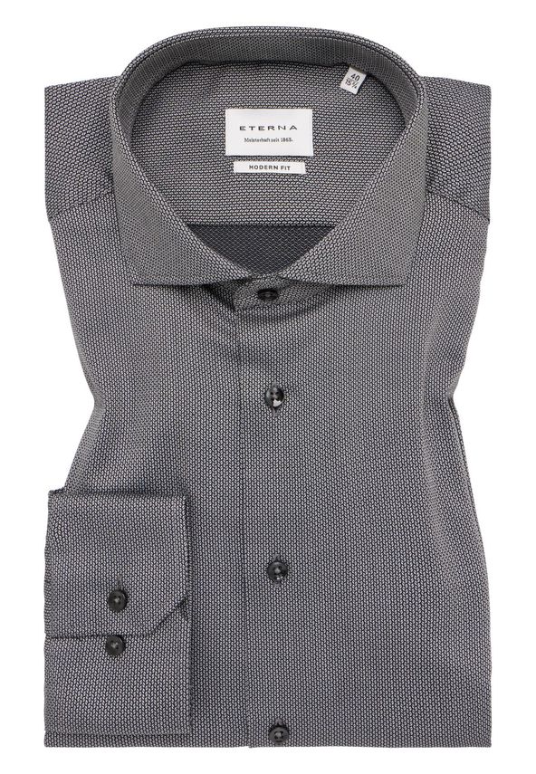 Shirt 1178 X17v