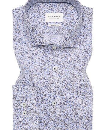 Shirt 4391 X17v