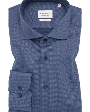 Shirt 1178 X17v
