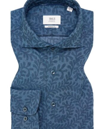 Shirt 4390 Xr82
