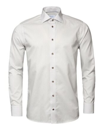 Signature Twill Contemporary Fit