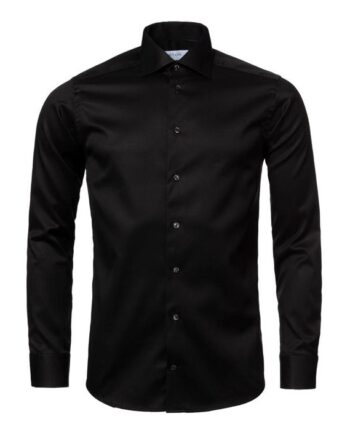 Signature Twill Slim Fit