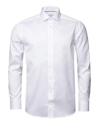 Signature Twill Slim Fit