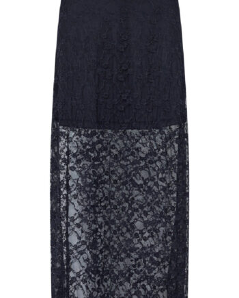 Sisters Point Nederdel Venga-sk Black