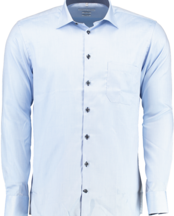 Skjorte Regular Fit Nos