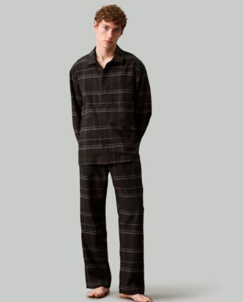Sleep Pant