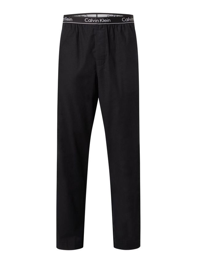 Sleep Pant