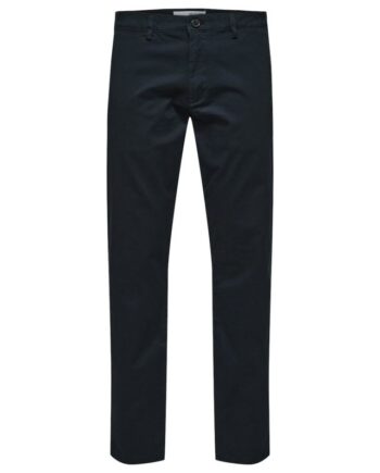 Slh175-slim New Miles Flex Pants