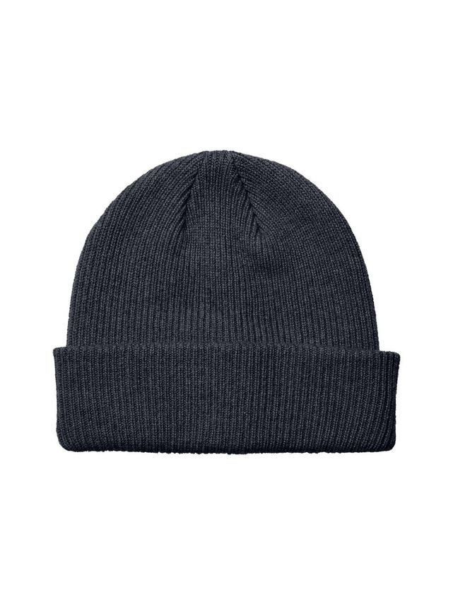 Slhcray Beanie