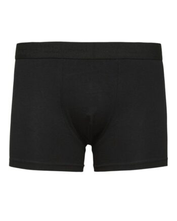Slhkris Trunk Noos