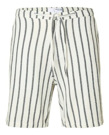 Slhreg-brody-sal Shorts
