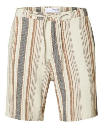 Slhreg-brody-sal Shorts