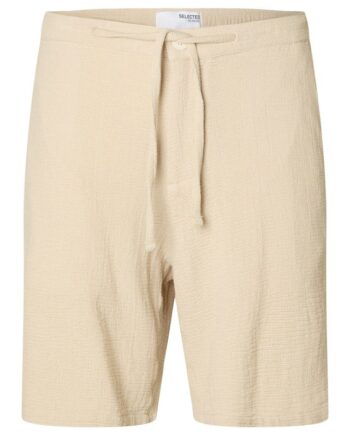 Slhreg-brody-sal Shorts
