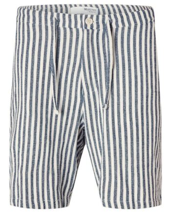 Slhreg-brody-sal Shorts