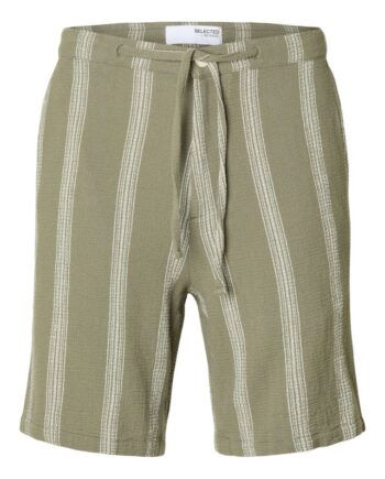 Slhreg-brody-sal Shorts