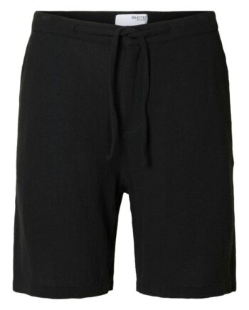 Slhreg-brody-sal Shorts