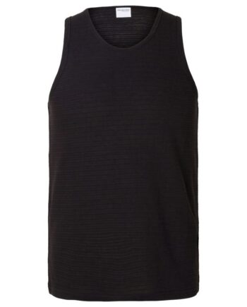 Slhstefan Tank Top