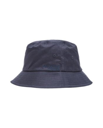 Slhwinston Bucket Hat