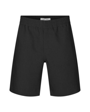 Smith Shorts 10929