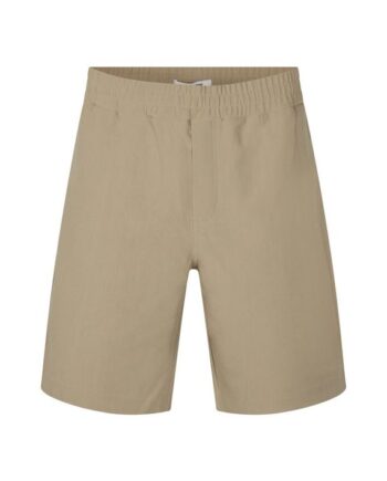 Smith Shorts 10929