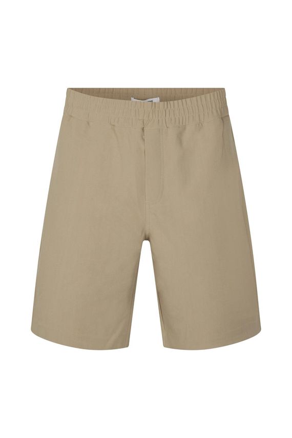 Smith Shorts 10929