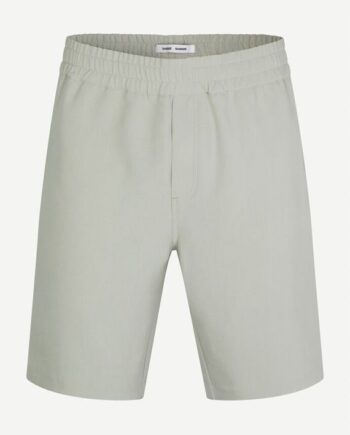 Smith Shorts 10929