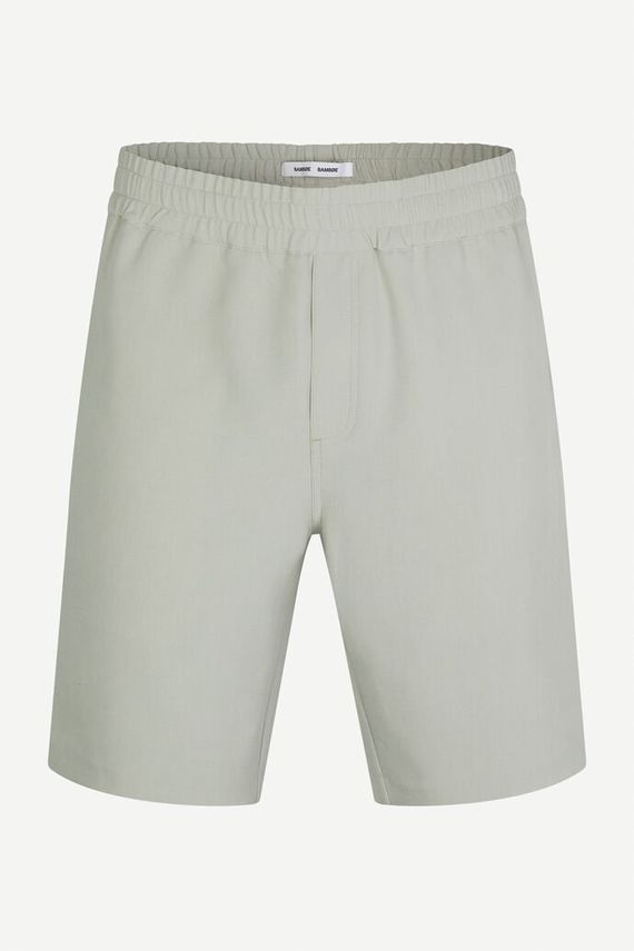 Smith Shorts 10929