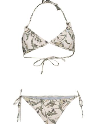 Sofie Schnoor Bikini S232310 Sand