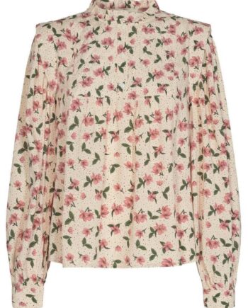 Sofie Schnoor Bluse S213230 Off White