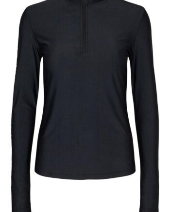 Sofie Schnoor Bluse Snos244 Black