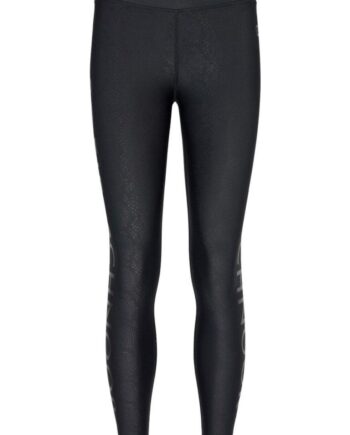 Sofie Schnoor Leggings S221338 Black