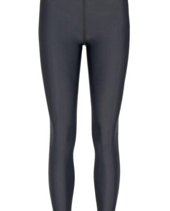 Sofie Schnoor Leggings S222316 Black