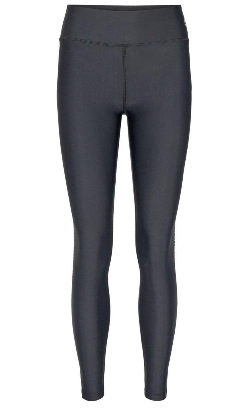 Sofie Schnoor Leggings S222316 Black