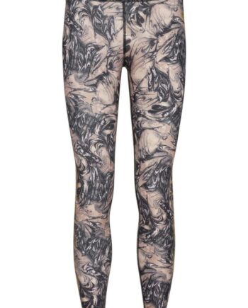 Sofie Schnoor Leggings S221345 Camel