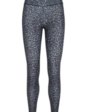Sofie Schnoor Leggings S231276 Dark Grey