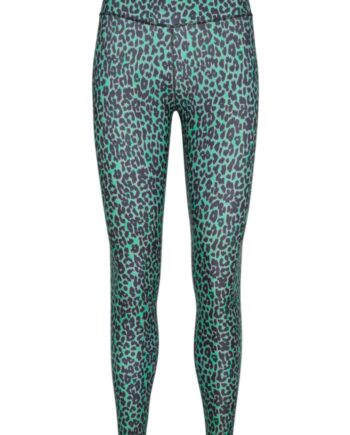 Sofie Schnoor Leggings S231276 Green