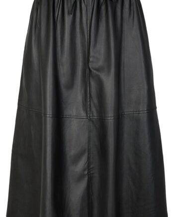 Sofie Schnoor Nederdel S211346 Katelyn Black