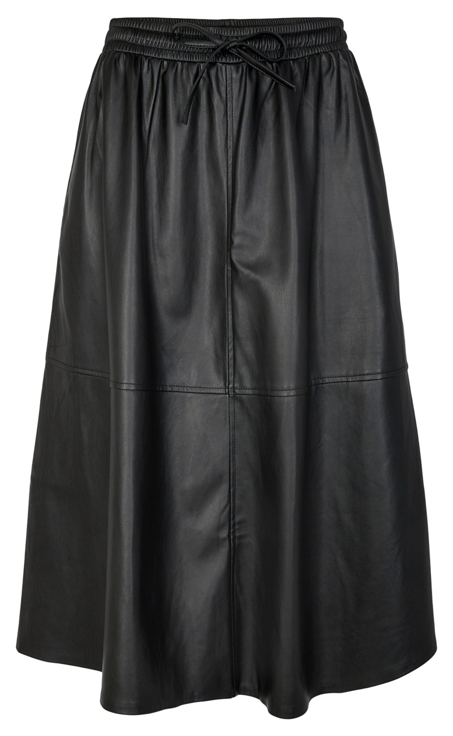 Sofie Schnoor Nederdel S211346 Katelyn Black
